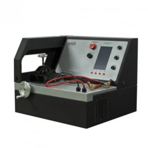 Как самостоятельно поменять задние стойки на автомобиле ВАЗ Как самостоятельно поменять задние стойки на автомобиле ВАЗ