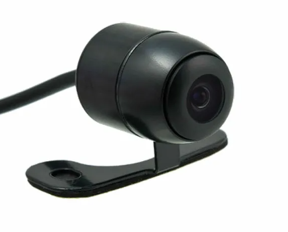 Рейтинг лучших камер заднего вида для автомобиля