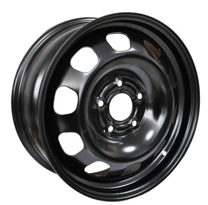 Виды дисков для автомобиля