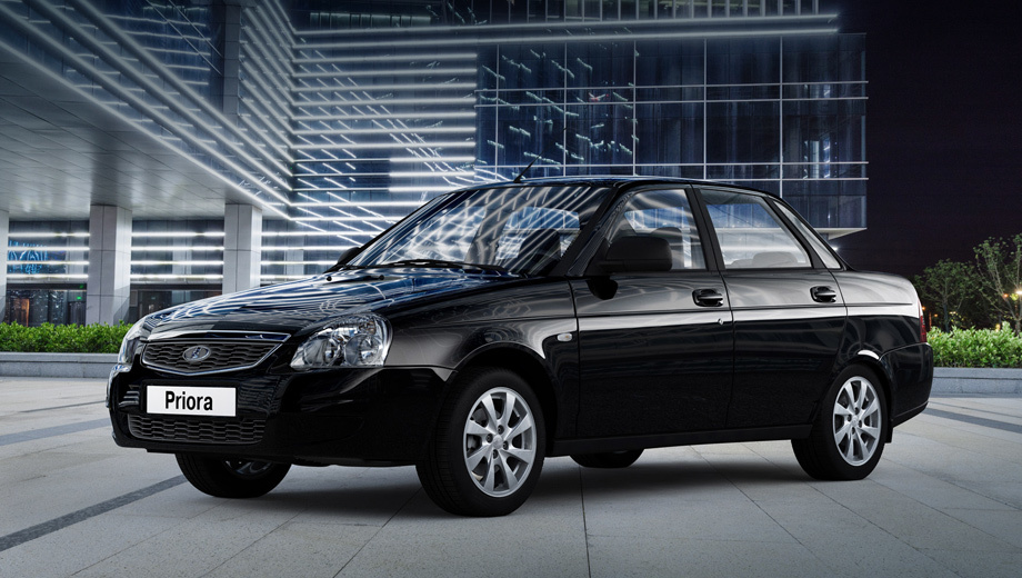 Тюнинг салона приоры-главные моменты Тюнинг салона приоры-главные моменты