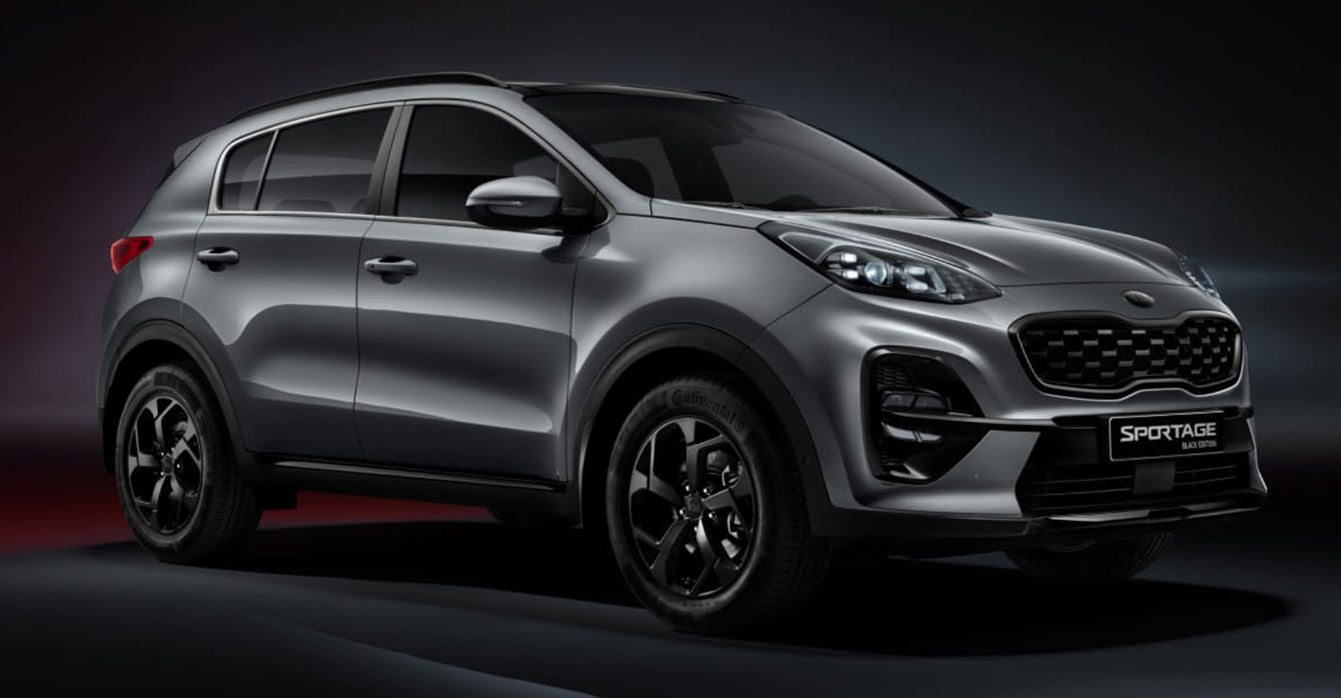 Лобовое стекло на автомобиль Kia Sportage: виды, цены, замена