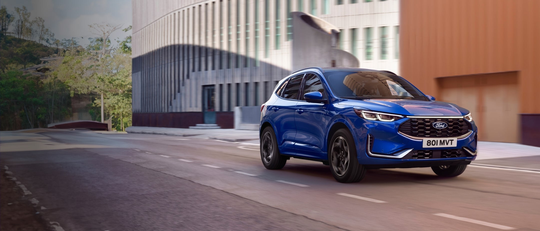 Каталог заменителей оригинальных запчастей: разумная экономия без ущерба качеству