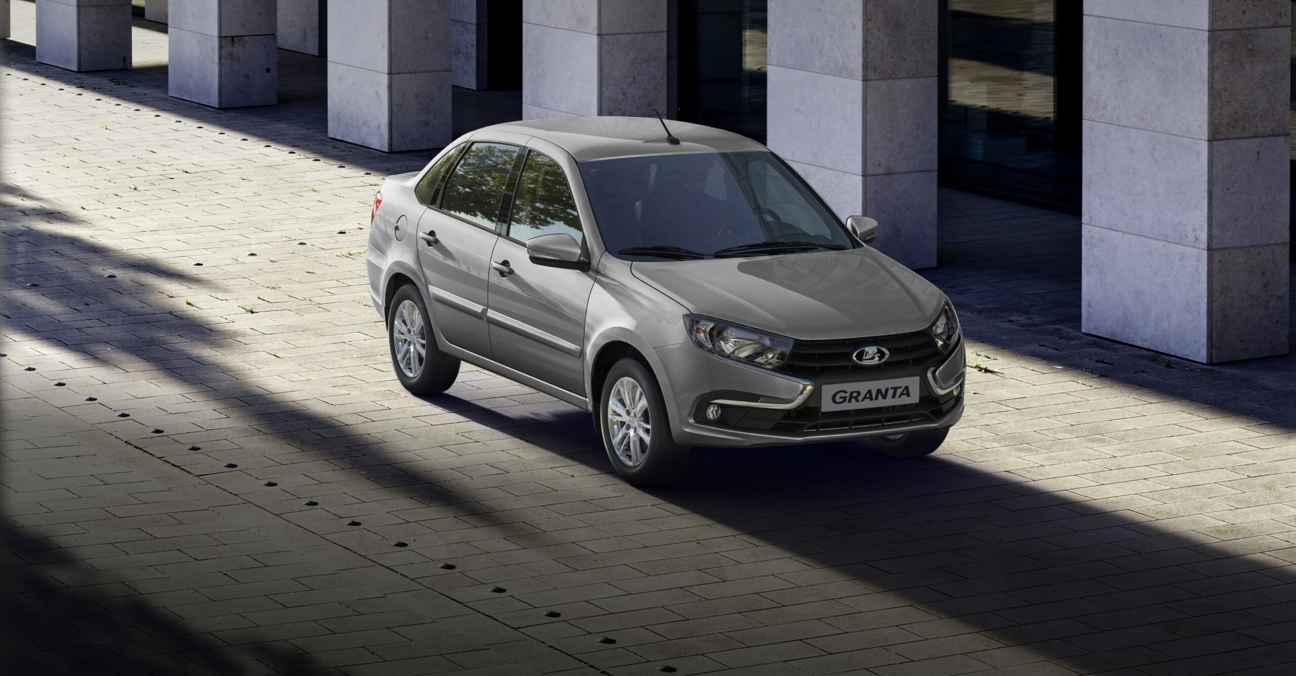 Схемы панели приборов Лада Гранта — распиновка