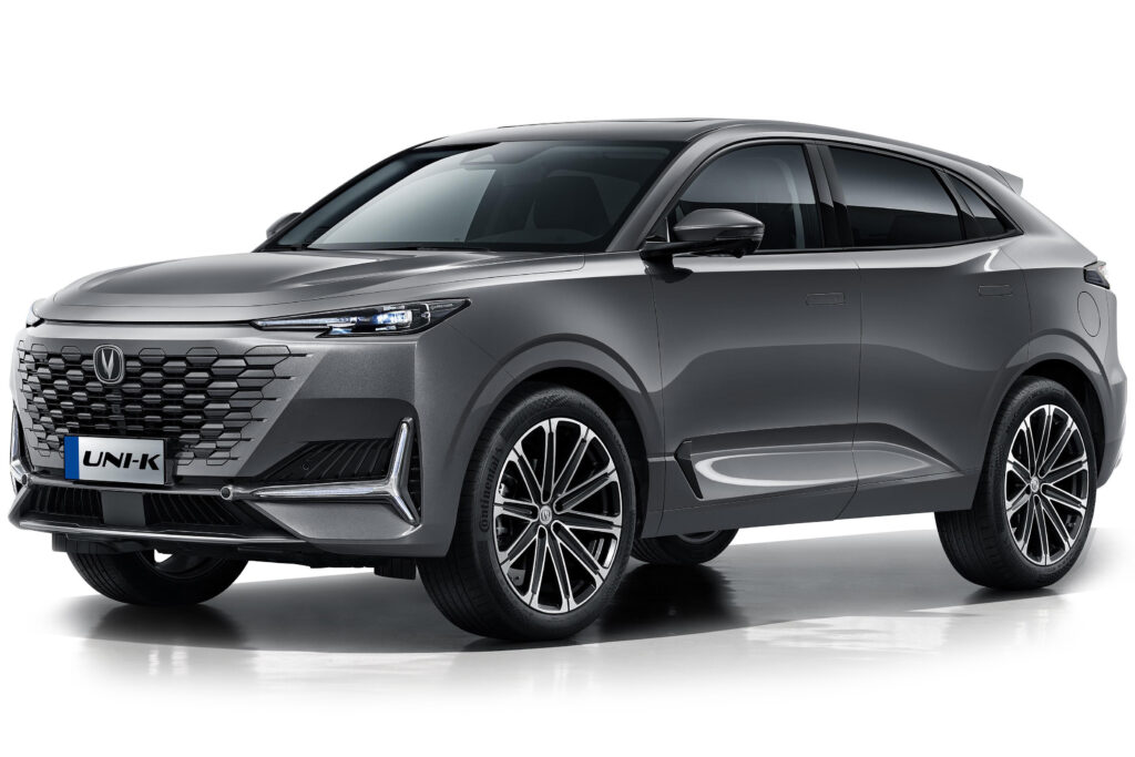 Официальные дилеры Чанган: где найти лучшие предложения и акции Официальные дилеры Чанган: где найти лучшие предложения и акции