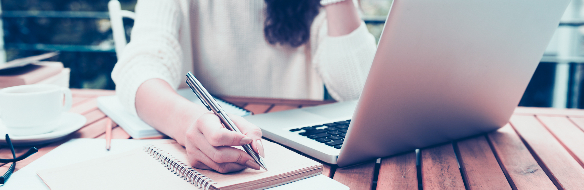 Ошибки, которых следует избегать при написании курсовой работы