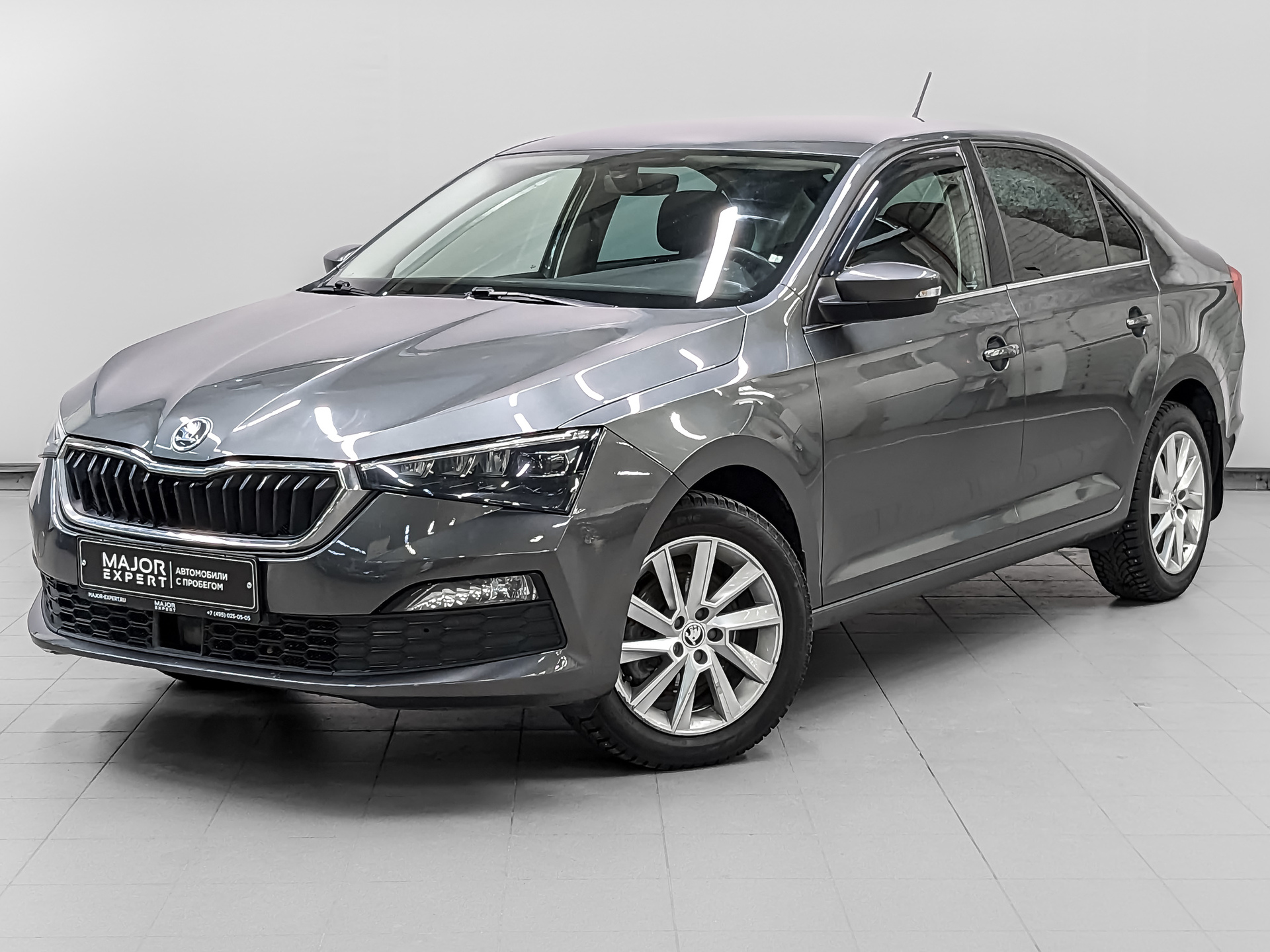 Скрытые дефекты бу авто в условиях московской эксплуатации: на что обратить особое внимание?