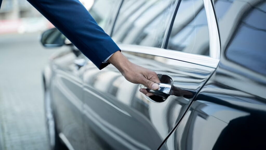 Свобода Путешествий: Как прокат автомобилей в Карелии открывает двери к истинным приключениям