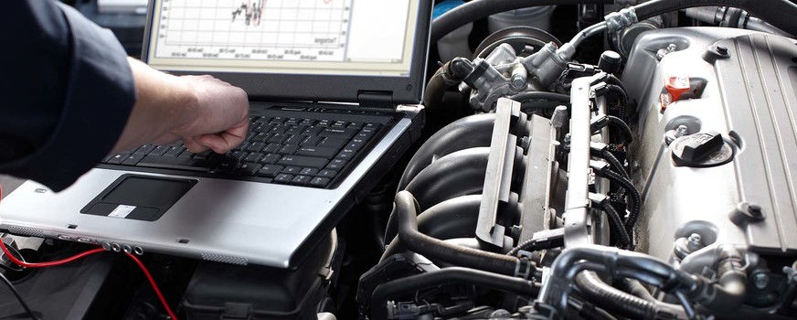 Auto33.ru: Автосервис, которому доверяют. Отзывы и кейсы.