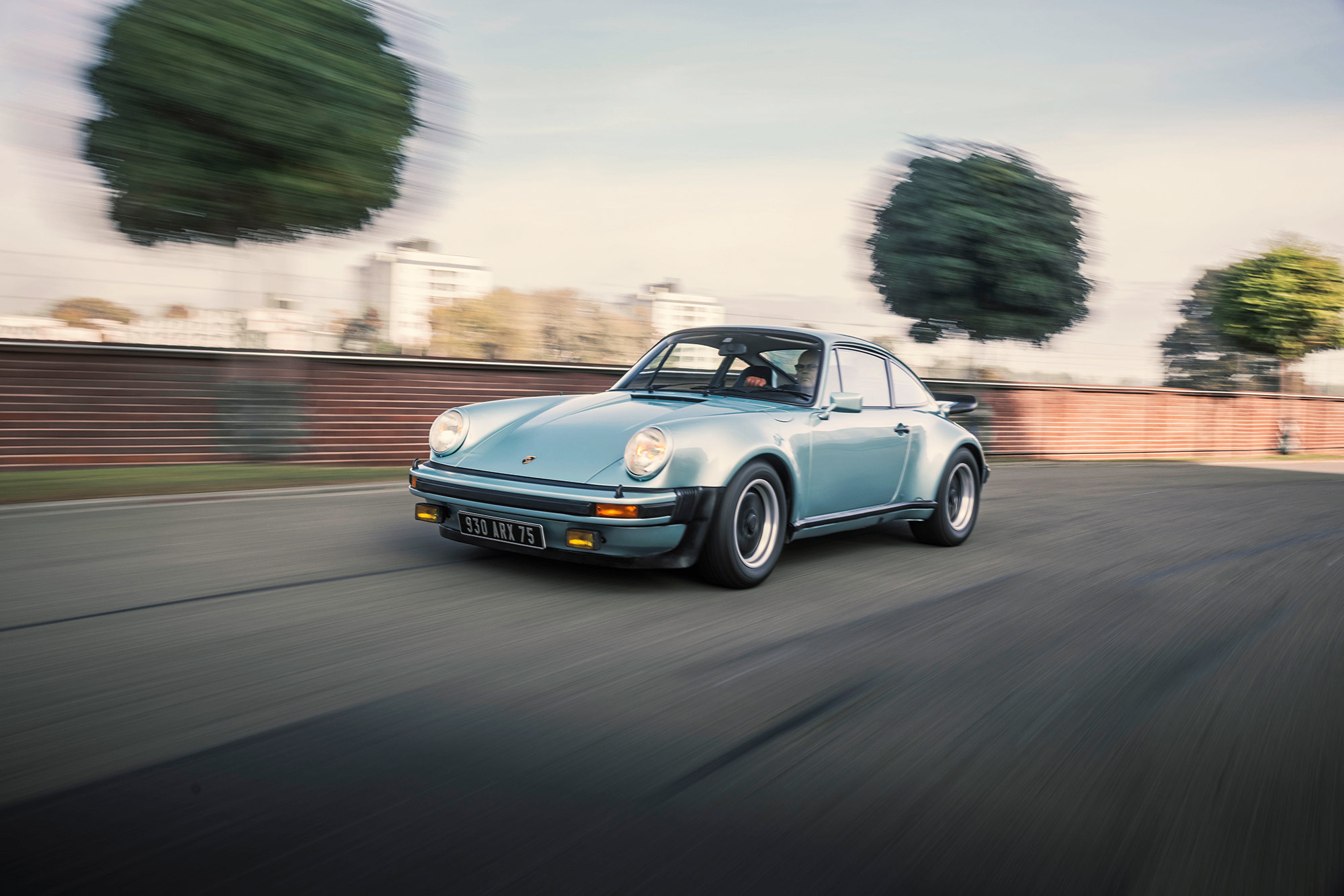 Специализированный сервис использует только оригинальные запчасти для качественного ремонта двигателя Porsche