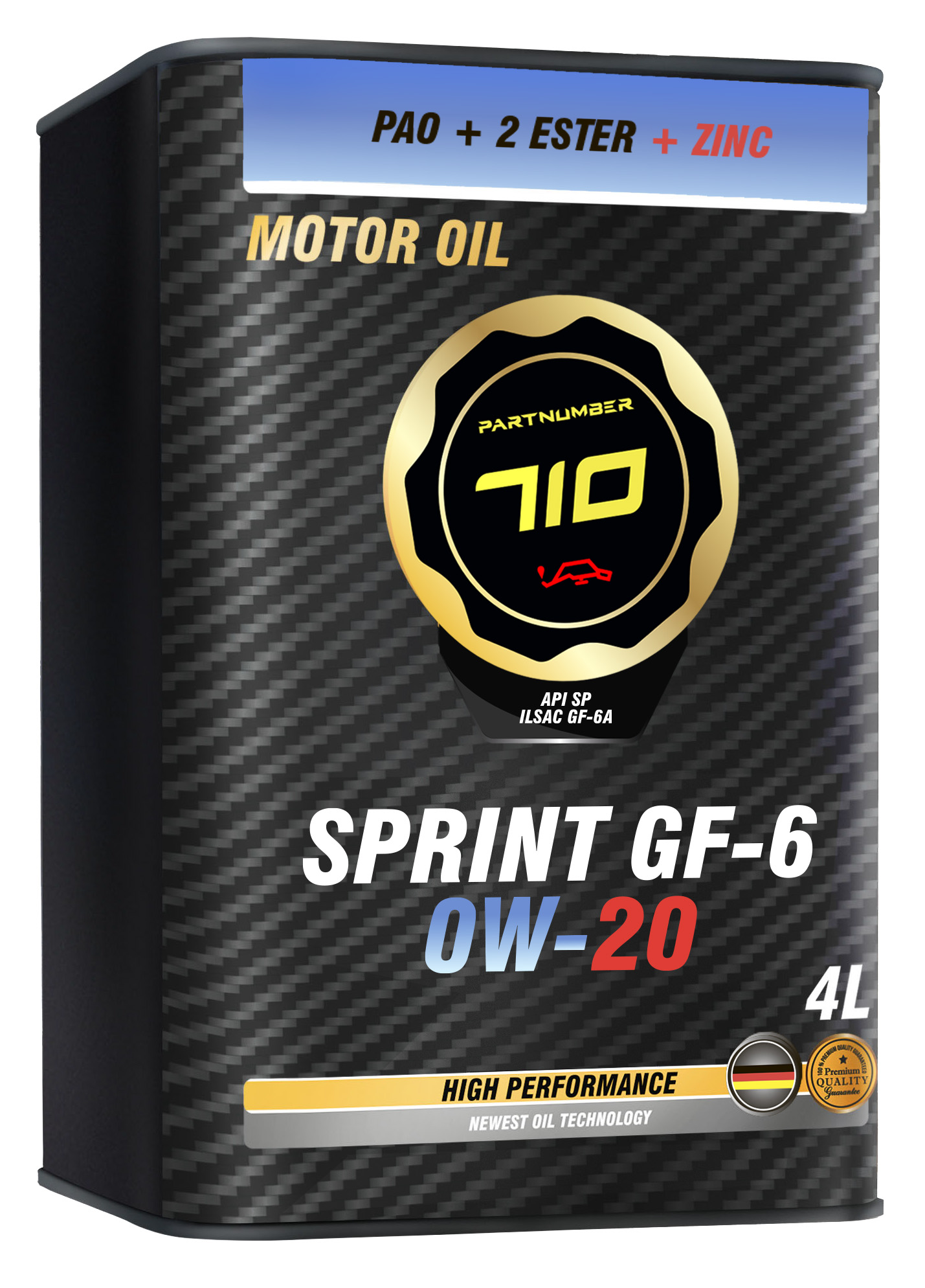 Гибридная чувствительность: Почему неподходящее масло — приговор для силовой установки Honda IMA